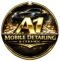 a1mobiledetailingceramic.com