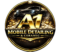 a1mobiledetailingceramic.com